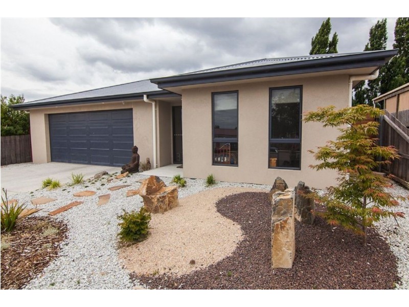 22 Innaloo Street, Waverley TAS 7250