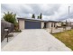22 Innaloo Street, Waverley TAS 7250