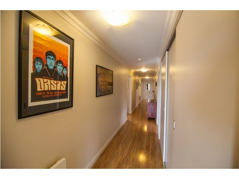 22 Innaloo Street, Waverley TAS 7250