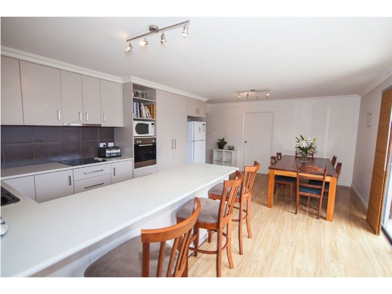 22 Innaloo Street, Waverley TAS 7250