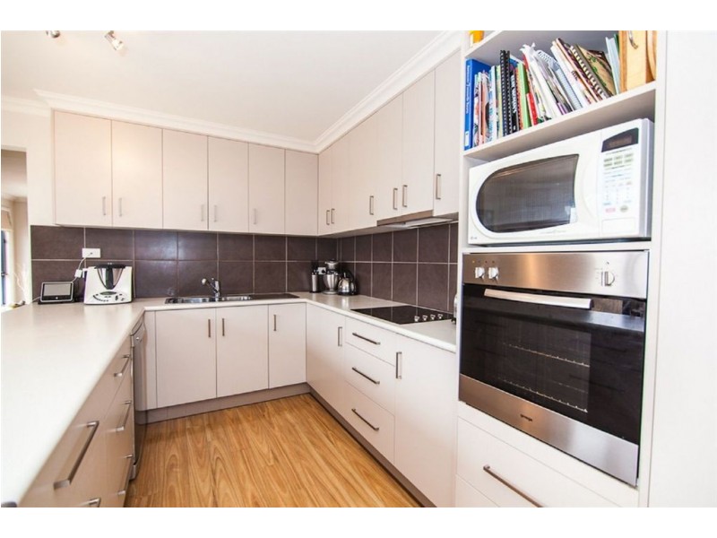 22 Innaloo Street, Waverley TAS 7250