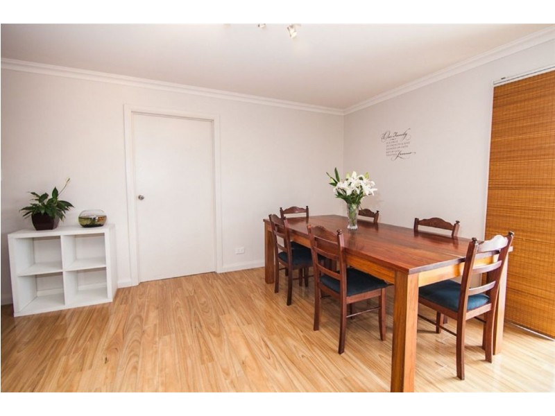 22 Innaloo Street, Waverley TAS 7250