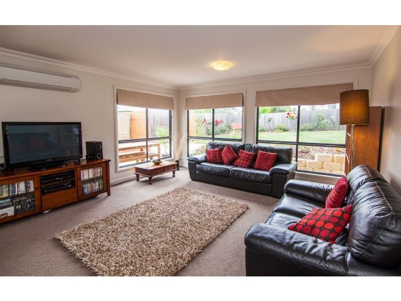 22 Innaloo Street, Waverley TAS 7250