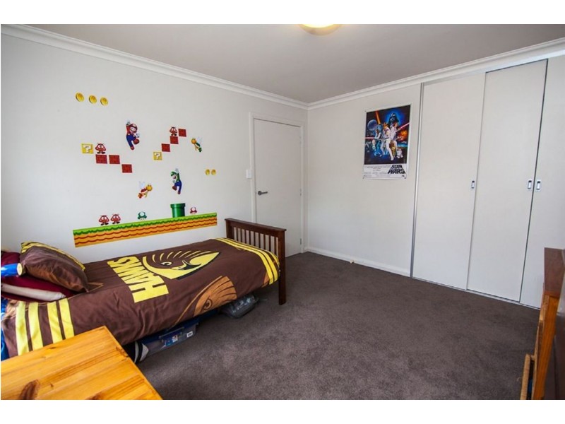 22 Innaloo Street, Waverley TAS 7250