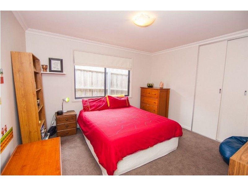 22 Innaloo Street, Waverley TAS 7250