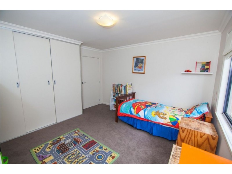 22 Innaloo Street, Waverley TAS 7250