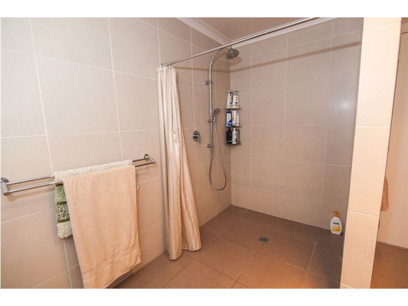 22 Innaloo Street, Waverley TAS 7250