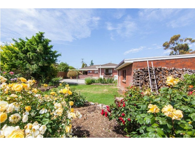 47 Alma Street, Youngtown TAS 7249