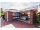 47 Alma Street, Youngtown TAS 7249