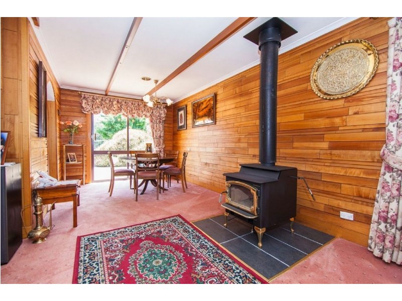 47 Alma Street, Youngtown TAS 7249