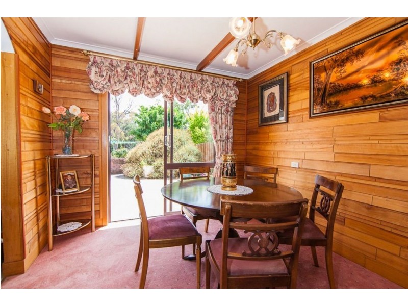 47 Alma Street, Youngtown TAS 7249