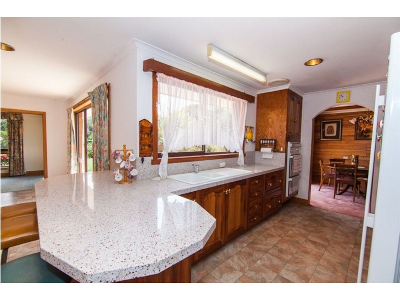 47 Alma Street, Youngtown TAS 7249