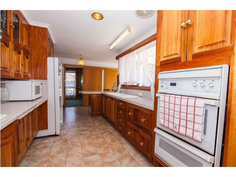 47 Alma Street, Youngtown TAS 7249