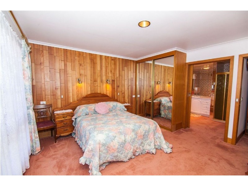 47 Alma Street, Youngtown TAS 7249