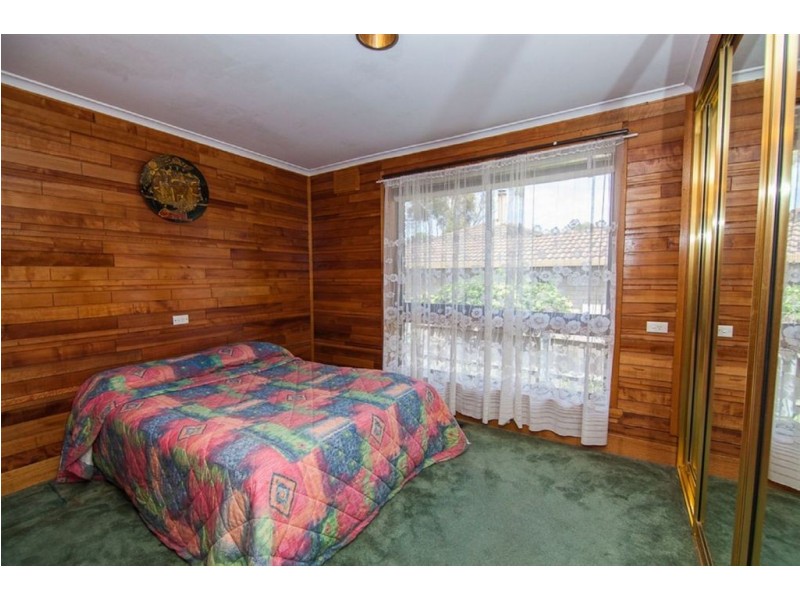 47 Alma Street, Youngtown TAS 7249