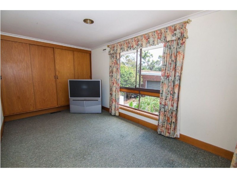 47 Alma Street, Youngtown TAS 7249