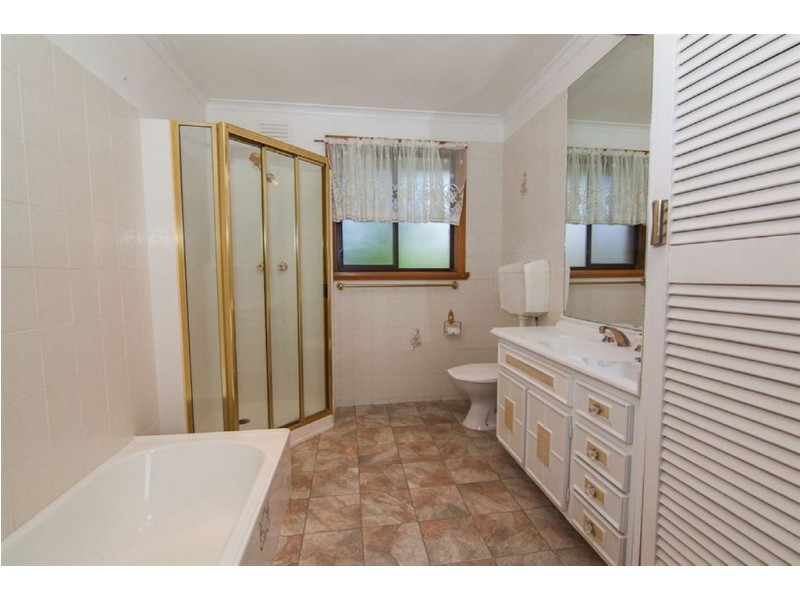 47 Alma Street, Youngtown TAS 7249