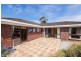 47 Alma Street, Youngtown TAS 7249