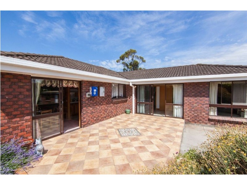 47 Alma Street, Youngtown TAS 7249