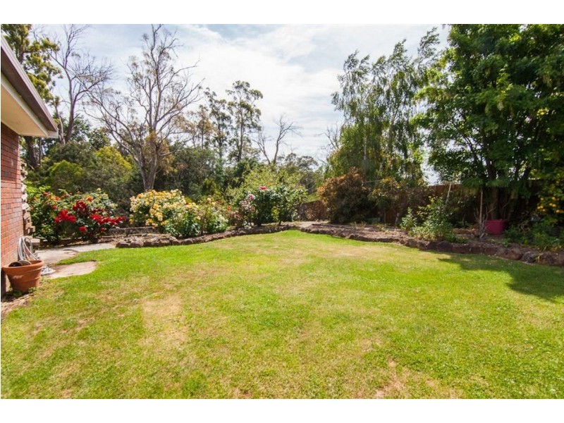 47 Alma Street, Youngtown TAS 7249