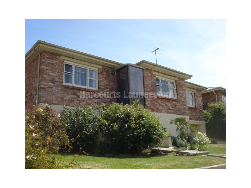 28 Ernest Street, Kings Meadows TAS 7249