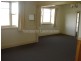 28 Ernest Street, Kings Meadows TAS 7249