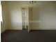 28 Ernest Street, Kings Meadows TAS 7249