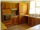 28 Ernest Street, Kings Meadows TAS 7249
