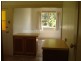 28 Ernest Street, Kings Meadows TAS 7249