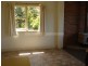 28 Ernest Street, Kings Meadows TAS 7249