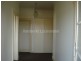 28 Ernest Street, Kings Meadows TAS 7249
