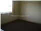 28 Ernest Street, Kings Meadows TAS 7249