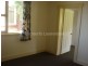 28 Ernest Street, Kings Meadows TAS 7249
