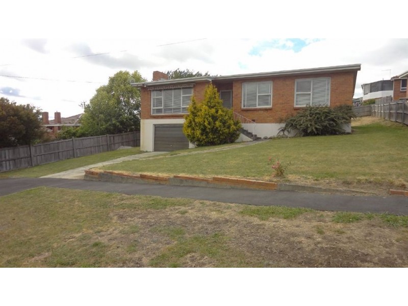1 Harrow Street, Youngtown TAS 7249