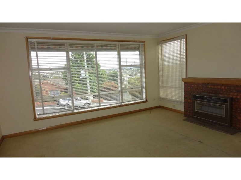 1 Harrow Street, Youngtown TAS 7249