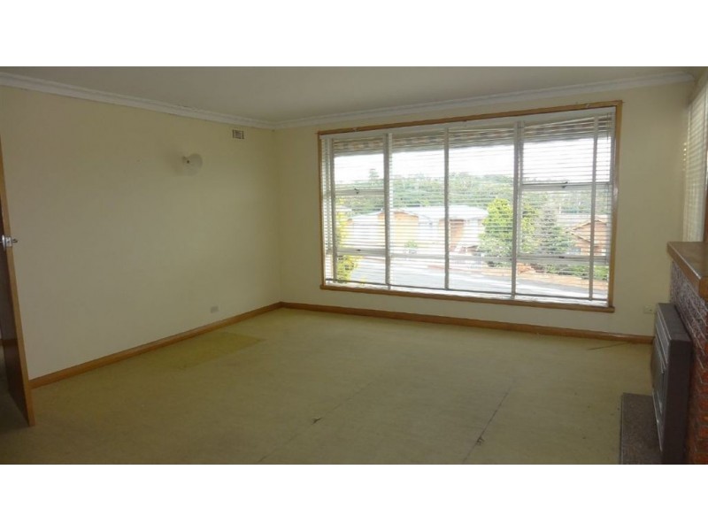 1 Harrow Street, Youngtown TAS 7249