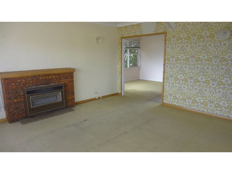 1 Harrow Street, Youngtown TAS 7249