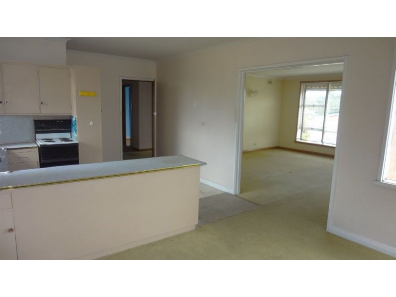 1 Harrow Street, Youngtown TAS 7249