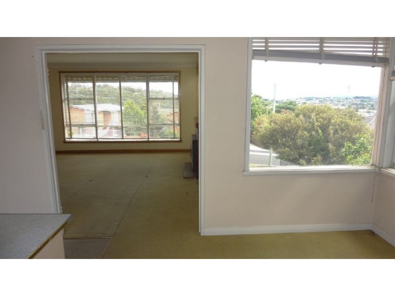 1 Harrow Street, Youngtown TAS 7249