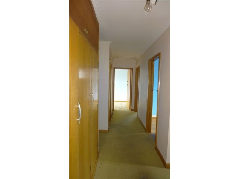 1 Harrow Street, Youngtown TAS 7249