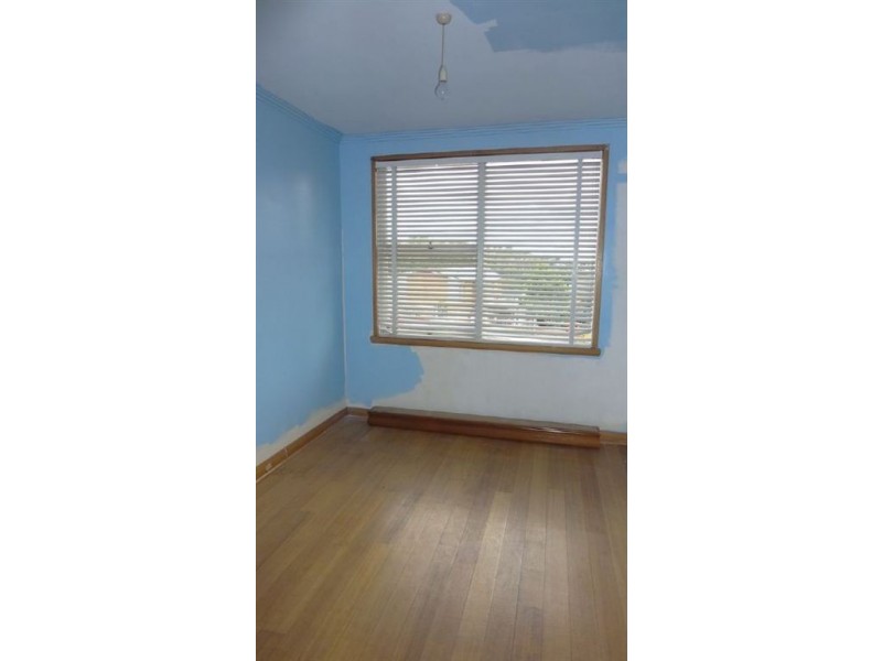 1 Harrow Street, Youngtown TAS 7249