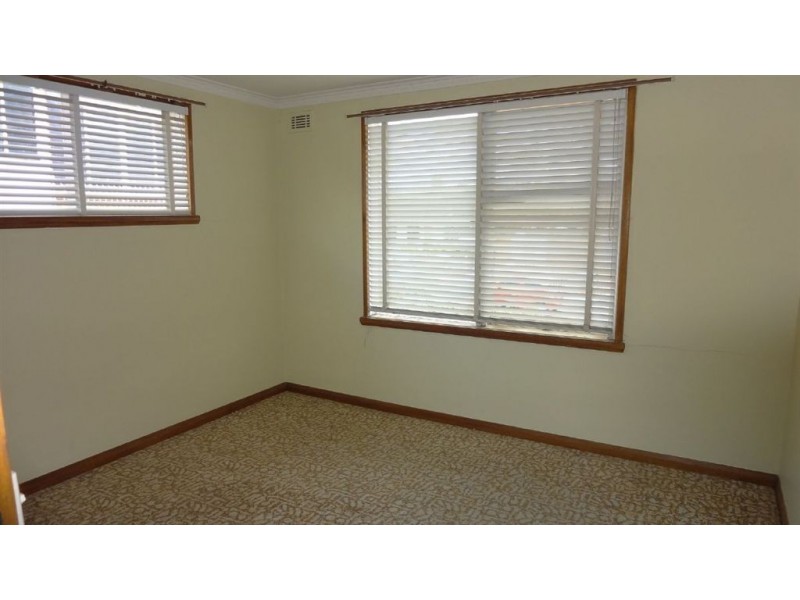 1 Harrow Street, Youngtown TAS 7249