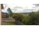 1 Harrow Street, Youngtown TAS 7249