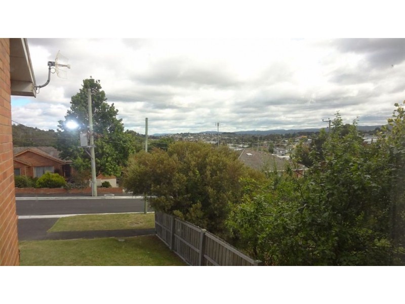 1 Harrow Street, Youngtown TAS 7249
