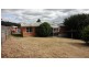 1 Harrow Street, Youngtown TAS 7249