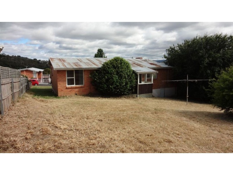 1 Harrow Street, Youngtown TAS 7249