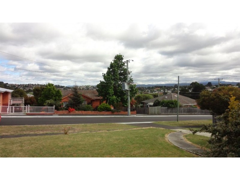 1 Harrow Street, Youngtown TAS 7249