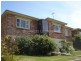 28 Ernest Street, Kings Meadows TAS 7249
