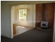 28 Ernest Street, Kings Meadows TAS 7249