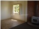 28 Ernest Street, Kings Meadows TAS 7249